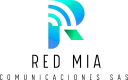 Red mia Logo