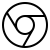 icons8-chrome-50