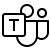 icons8-equipos-microsoft-2019-50