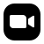 icons8-zoom-50