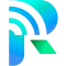 favicon favicon